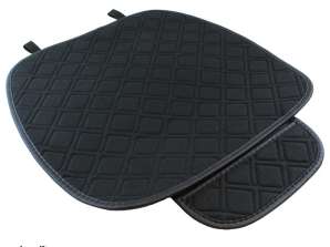 AG833 PROTECTIVE COVER FOR FRONT SEAT