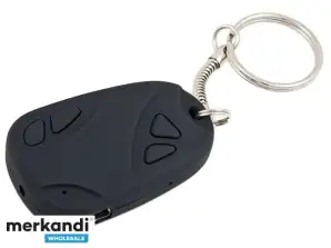 AK162A KEY RING WITH CAMERA WITHOUT CARD