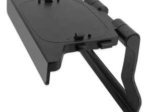 AK200A KINECT MOUNT FOR XBOX360 NEW