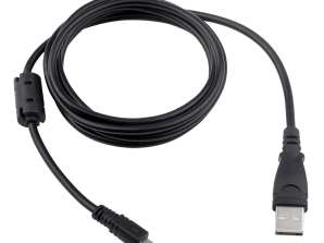 KF1 USB kabel NIKON UC-E6