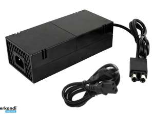 KX5A POWER SUPPLY FOR X-ONE