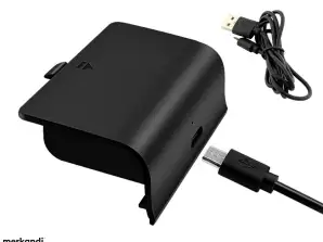 KX7C BATTERY FOR XBOX ONE GAMEPAD