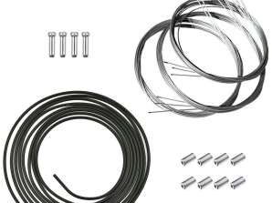 RW30 BICYCLE CABLE SET
