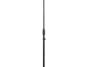 ST11 MICROPHONE STAND 182CM