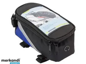 TR9 PHONE BAG COVER FOR BICYCLE