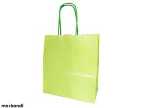 PERLEN-SHOPPER 18X8X20