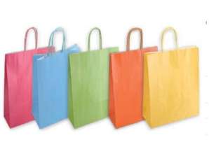 FANTASY SHOPPER 23X10X29 ASS.