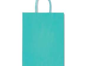 PERLEN-SHOPPER 26x12x35