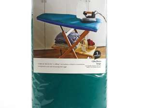 AXE DE COIFFAGE XL