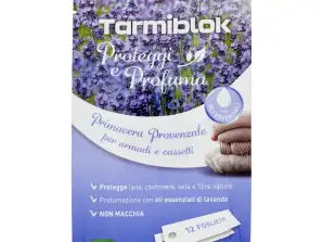 PROTECT & PERFUME FOGL. LAVENDER