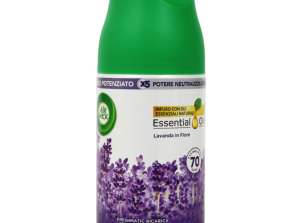 AIR WICK F.M.LEVENDULA RIC. ML250.