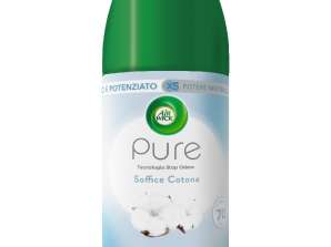 AIR WICK F.M.PURE KISÁGY RIC. M250