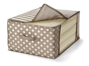 S/NEAUSTA JAKA 60X100