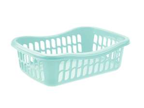 MEDIUM BRIO MAND