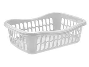 BRIO KLEINE MAND