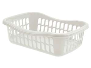 BRIO MAND XXL