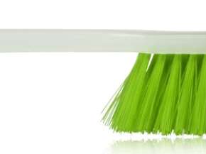 BROSSE À TAPIS A.230/S