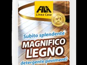 FILA DET. MAGNÍFICA MADERA LT1