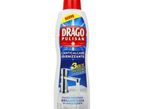 DRAGO A/CALCAIRE ML500