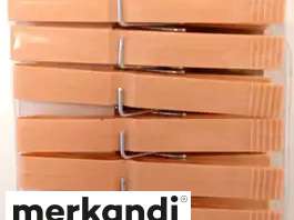 SLIJPSCHIJVEN MAND PZ20