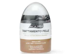 AQUAM SKIN TREATMENT ML75