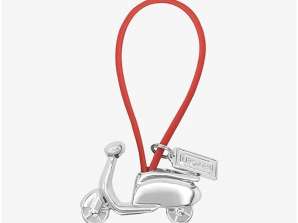 MOOTORRATTA P/KEY SIDEMED