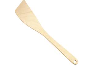 TESCOMA KULP