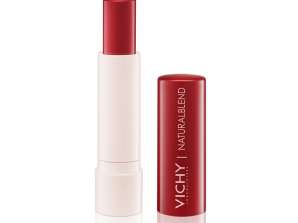 VICHY NATURAL BLEND LÈVRES ROUGE