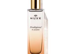 NUXE PRODIGIEUX LE PARFUM 30ML