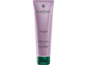 OKARA SILVER CONDITIONER 150ML