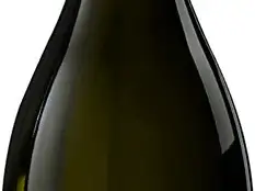 Шампанське Dom Pérignon Rosé 2009 0,75 Litros 12,5º (R) - Grand Cru AOC Vin de France