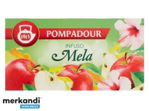 APPLE PZ20