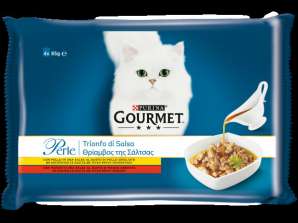 GOURMET-PERLEN SALS.MA/PO.G85X4