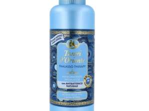 TES. D'ELLER. AMM. THALASSO ML760