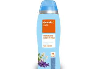 PERL. BLAU G480