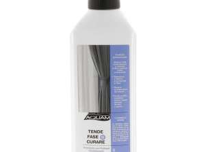 TENTES AQUAM PHASE A LT1