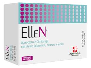 ELLEN 30CPR