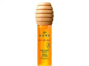 NUXE RDM TREAT BRILLO MIEL 10ML