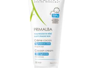 PRIMALBA COCON CREAM 200ML