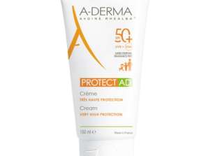 ADERMA A D PROTECT AD CREMA50