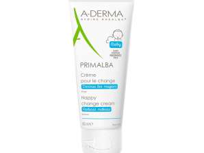 ADERMA A D PRIMALBA CREMA CAMBIO