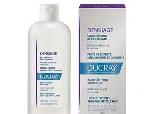 SHAMPOOING DENSIAGE RIDENS DUCRAY