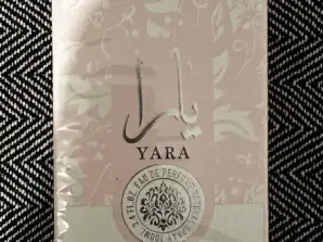 Großhandel Dubai Parfüm - Authentisch - NICHT INDIKATIVER PREIS Details privat