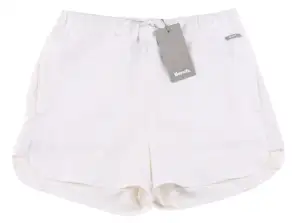 Brittiskt märke BENCH SHORTS MIX Sommarsäsong Kvinna + Man (AC74)