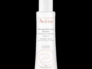 AVENE ГРИМ ЗА ОЧИ 125ML