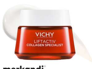 LIFTACTIV LIFT COLLAGEN SPEC