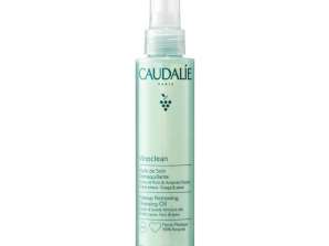 CAUDALIE VINOCLEAN MAKE-UP REMOVER OLIE