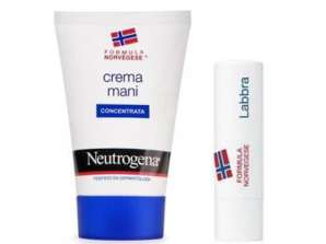 NEUTROGENA MANI PROF LÁPIZ LABIAL BU