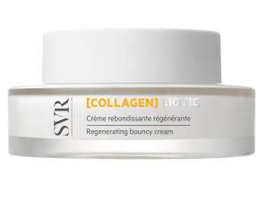 BIOTIC COLLAGEN 50ML