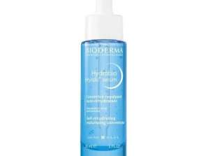 BIODERMA HYDRABIO HYALU SERUM